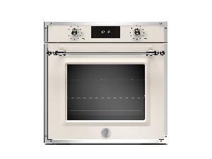 Духовой шкаф bertazzoni f609herektnd